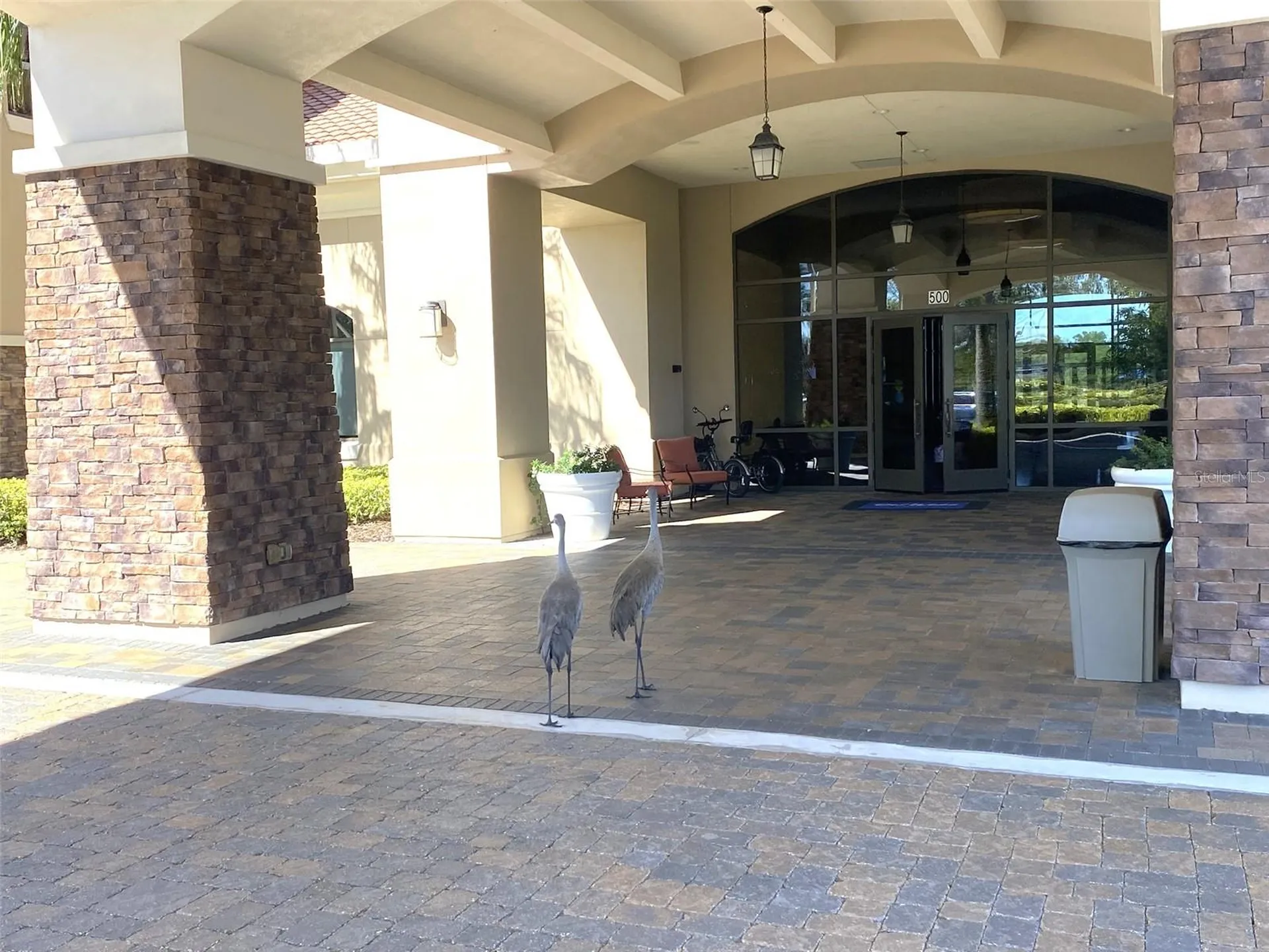715 Asturias Road Davenport FL 33837