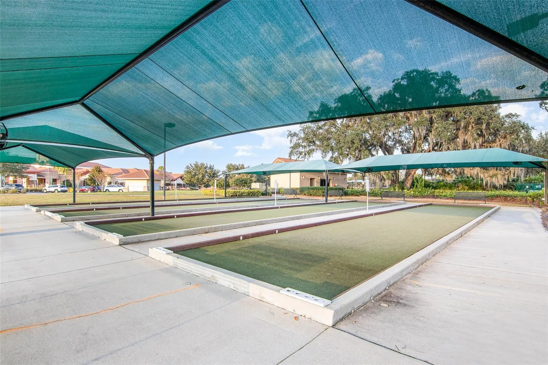 715 Asturias Road Davenport FL 33837