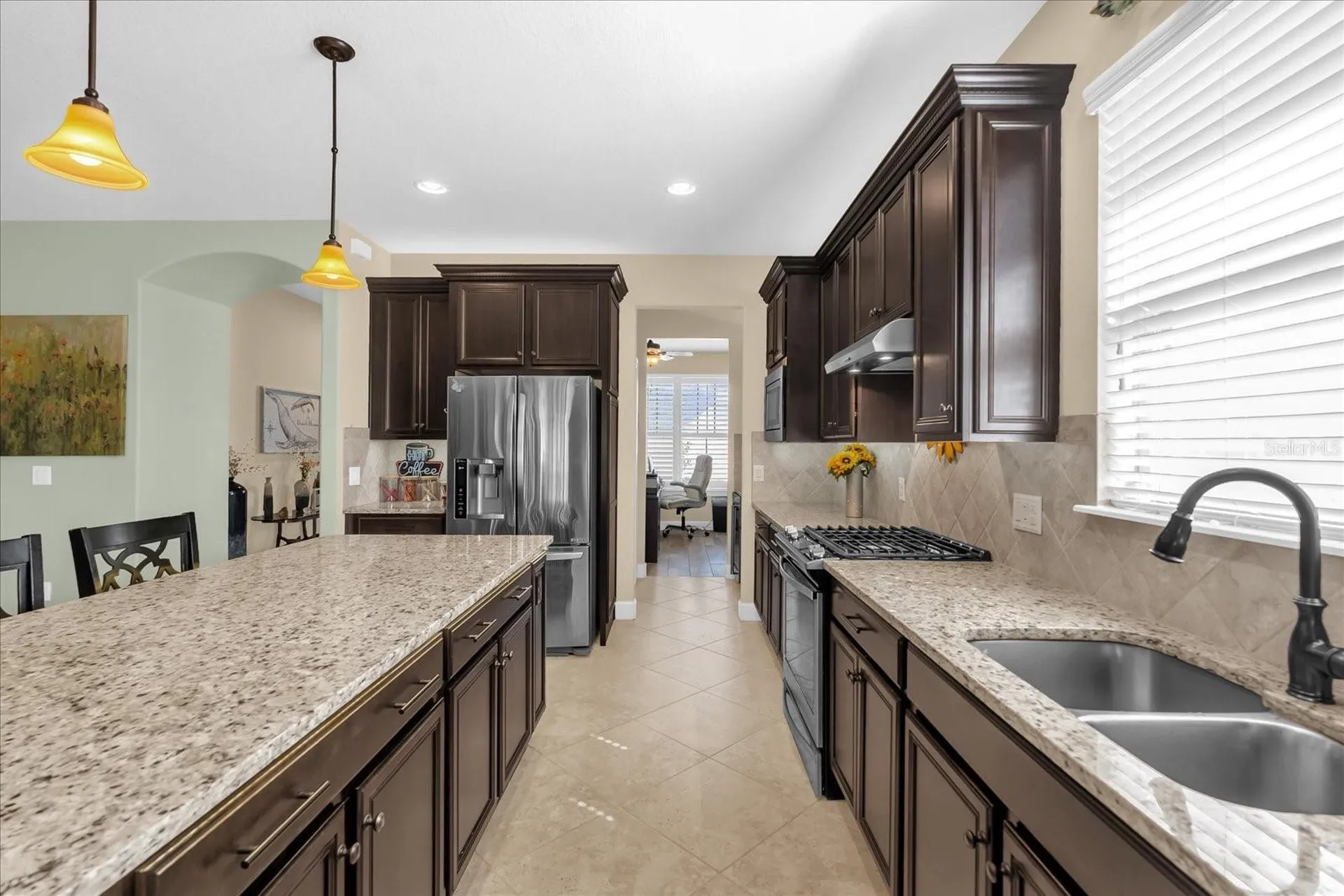 715 Asturias Road Davenport FL 33837