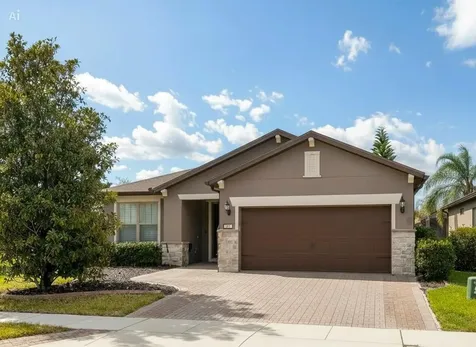 715 Asturias Road Davenport FL 33837