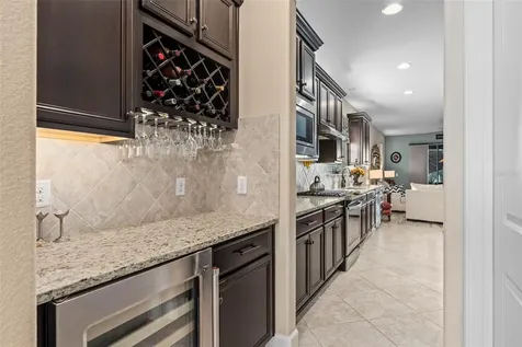 715 Asturias Road Davenport FL 33837