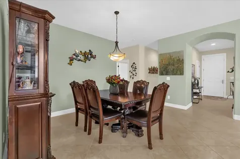 715 Asturias Road Davenport FL 33837