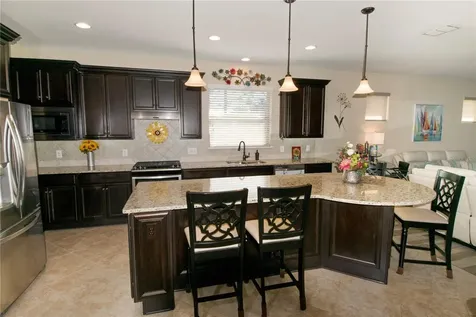 715 Asturias Road Davenport FL 33837