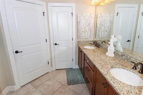 715 Asturias Road Davenport FL 33837