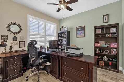 715 Asturias Road Davenport FL 33837