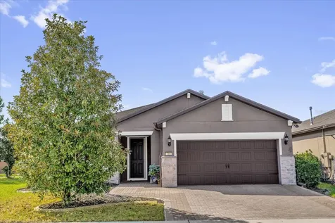 715 Asturias Road Davenport FL 33837