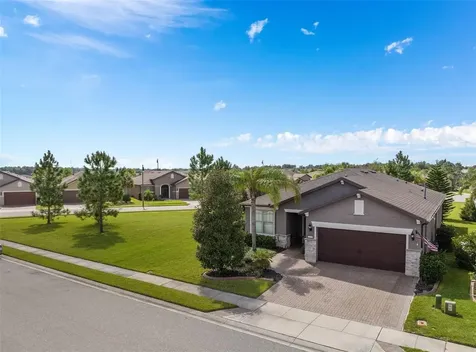 715 Asturias Road Davenport FL 33837