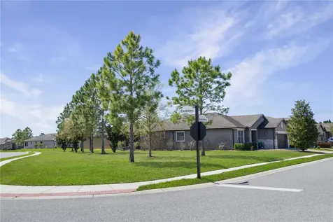 715 Asturias Road Davenport FL 33837