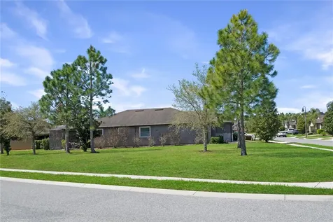 715 Asturias Road Davenport FL 33837