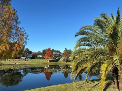 715 Asturias Road Davenport FL 33837