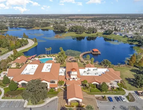 715 Asturias Road Davenport FL 33837