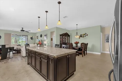 715 Asturias Road Davenport FL 33837
