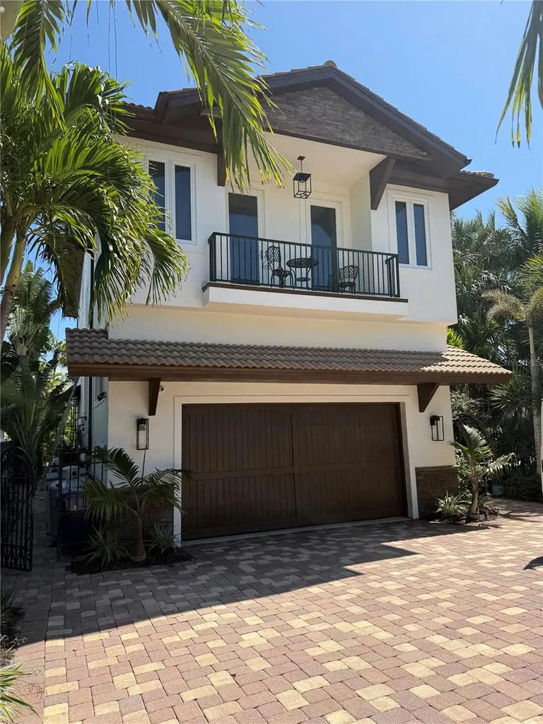 4651 Higel Avenue Sarasota FL 34242