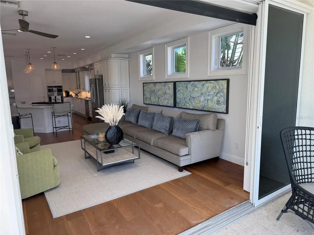 4651 Higel Avenue Sarasota FL 34242
