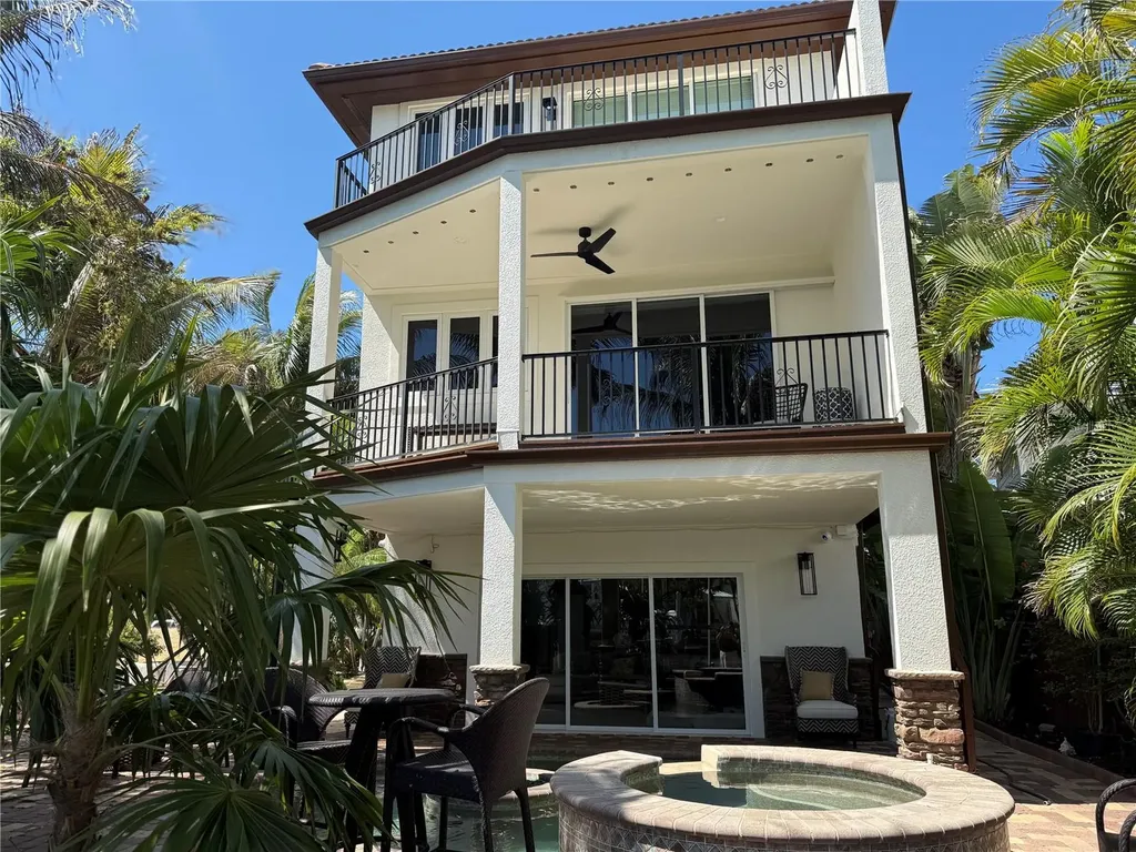 4651 Higel Avenue Sarasota FL 34242