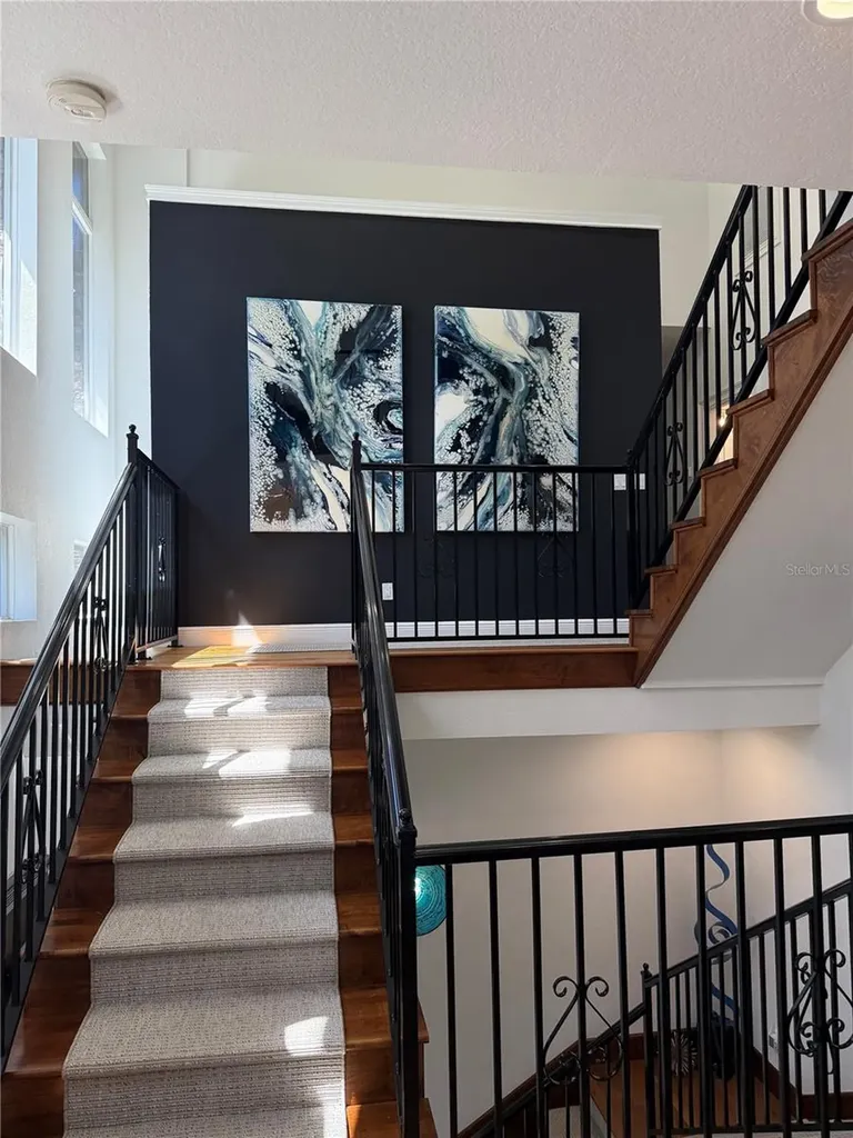 4651 Higel Avenue Sarasota FL 34242