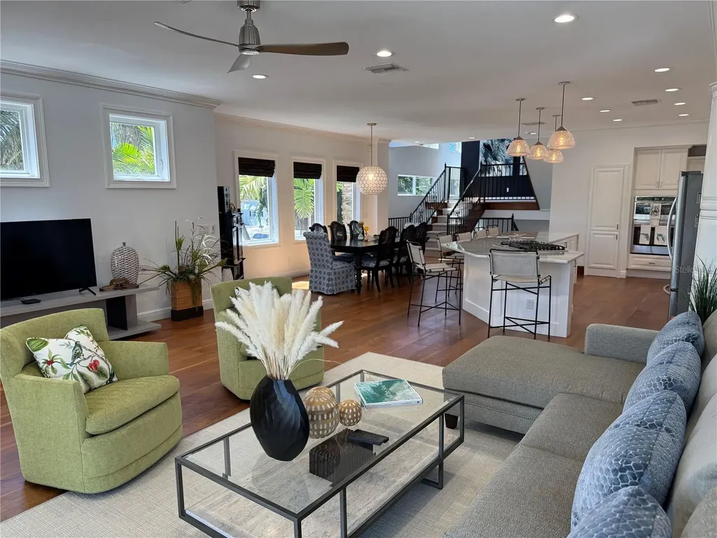 4651 Higel Avenue Sarasota FL 34242
