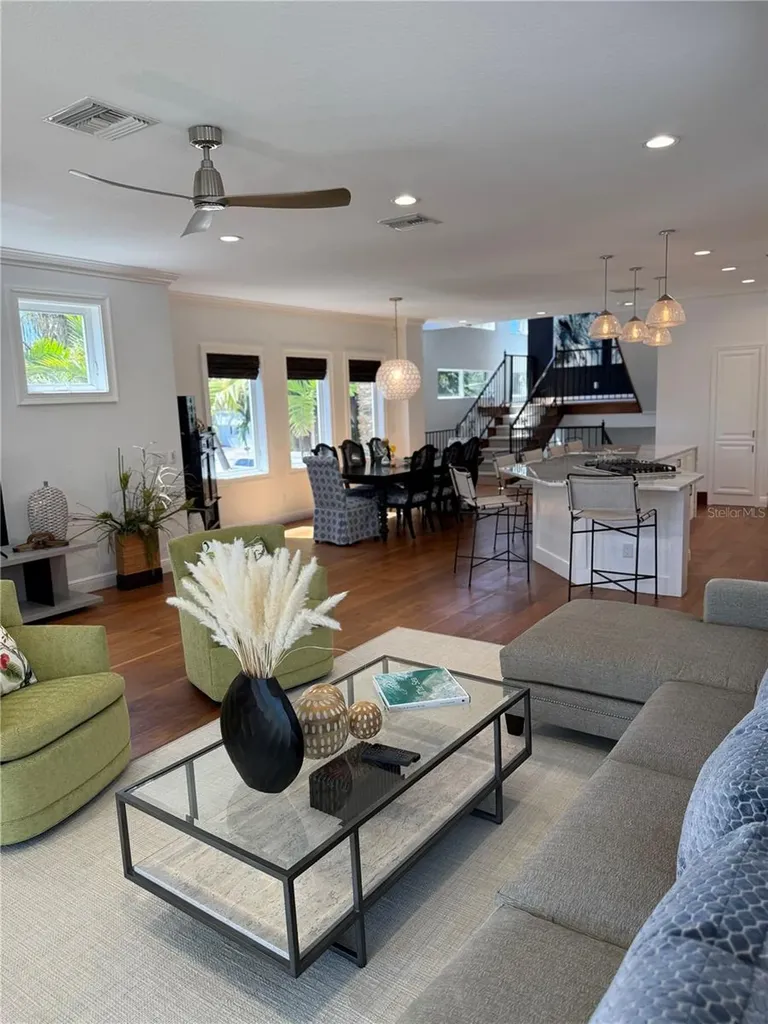 4651 Higel Avenue Sarasota FL 34242