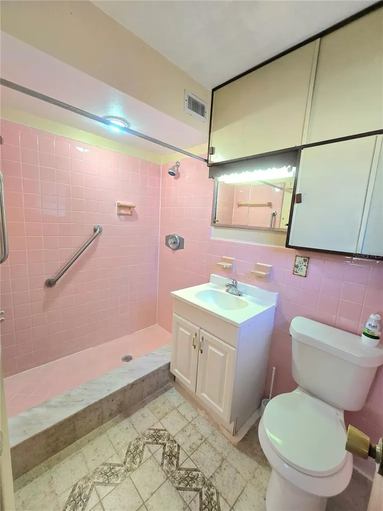 17 Kepner Street Orlando FL 32839