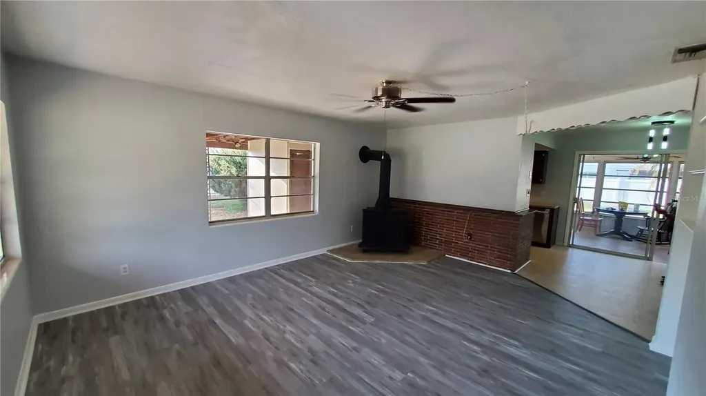 17 Kepner Street Orlando FL 32839