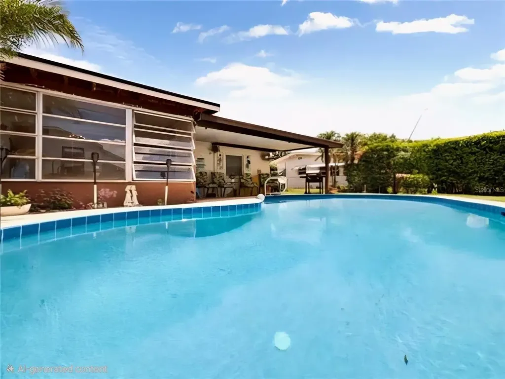 17 Kepner Street Orlando FL 32839