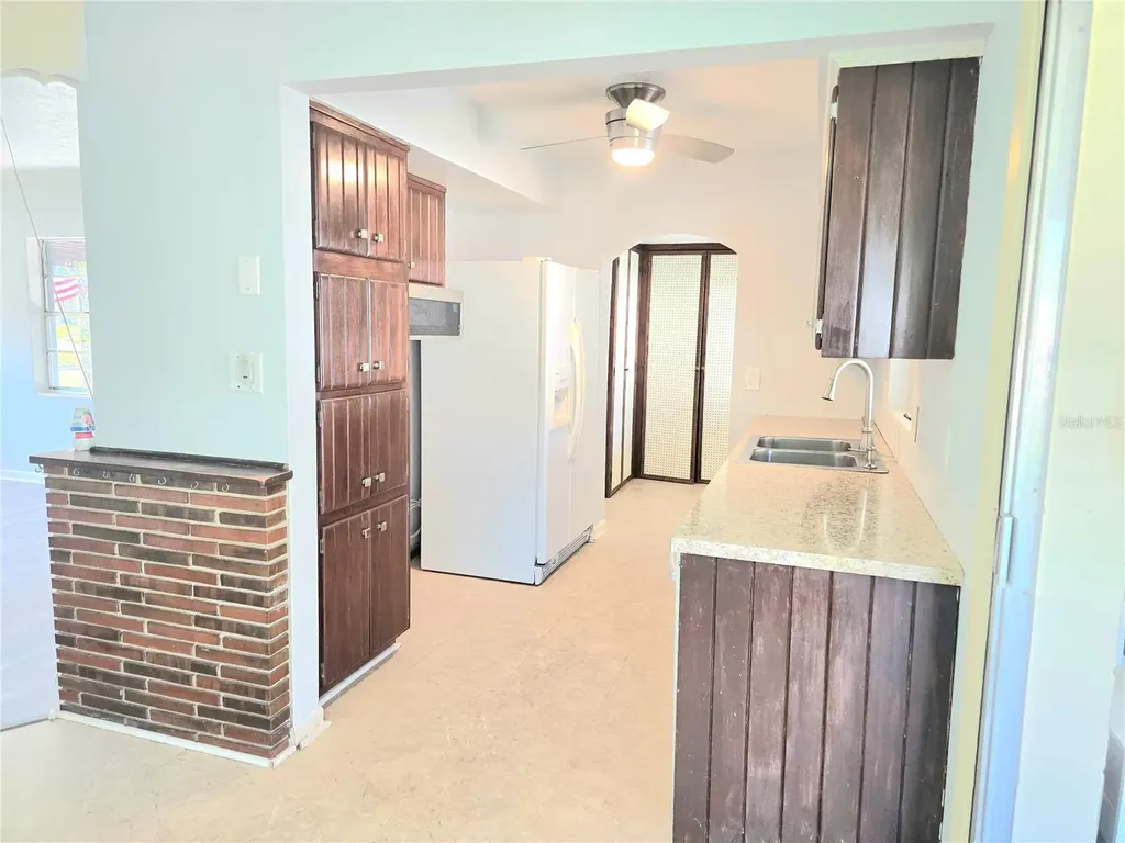 17 Kepner Street Orlando FL 32839