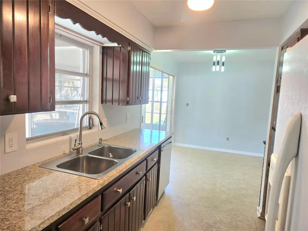 17 Kepner Street Orlando FL 32839