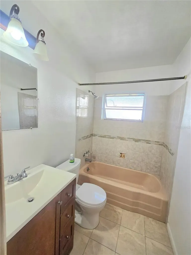 17 Kepner Street Orlando FL 32839