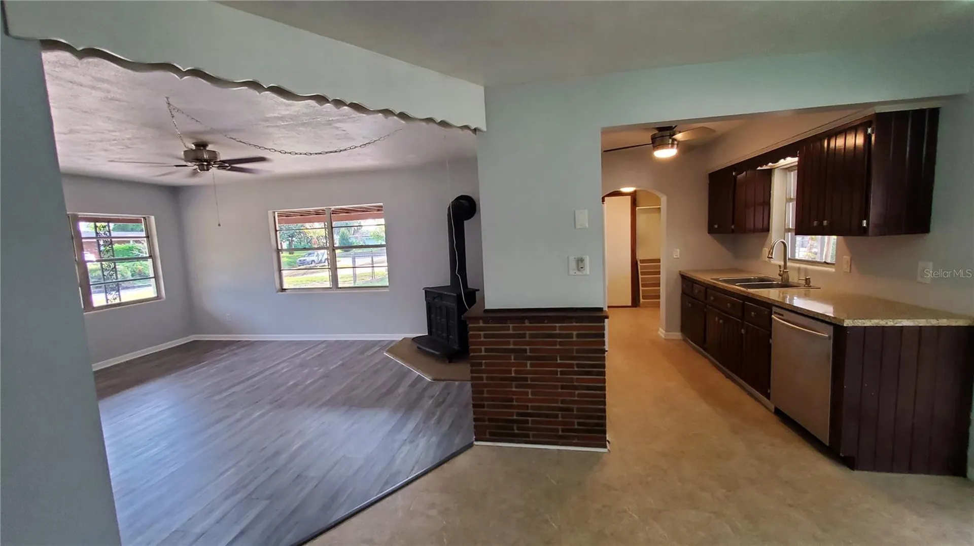 17 Kepner Street Orlando FL 32839