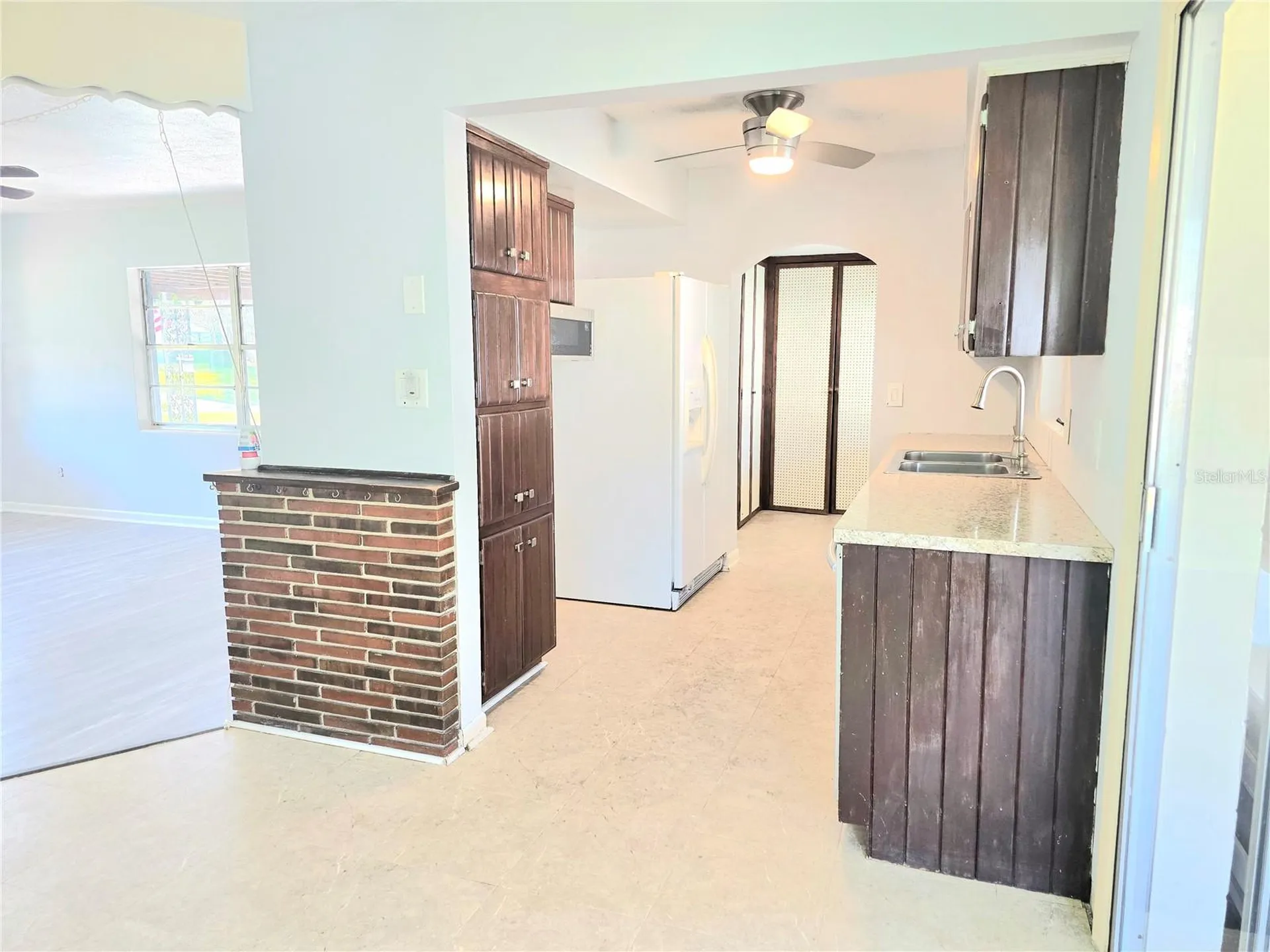 17 Kepner Street Orlando FL 32839