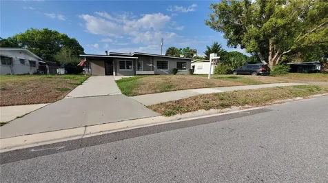 17 Kepner Street Orlando FL 32839