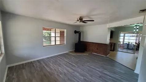 17 Kepner Street Orlando FL 32839