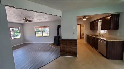 17 Kepner Street Orlando FL 32839