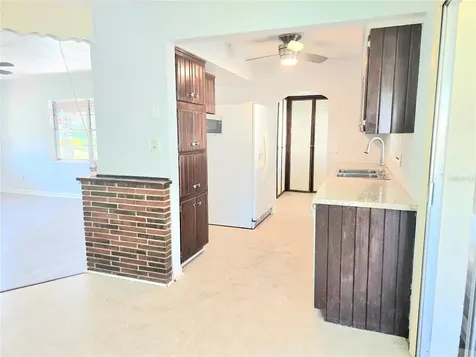17 Kepner Street Orlando FL 32839