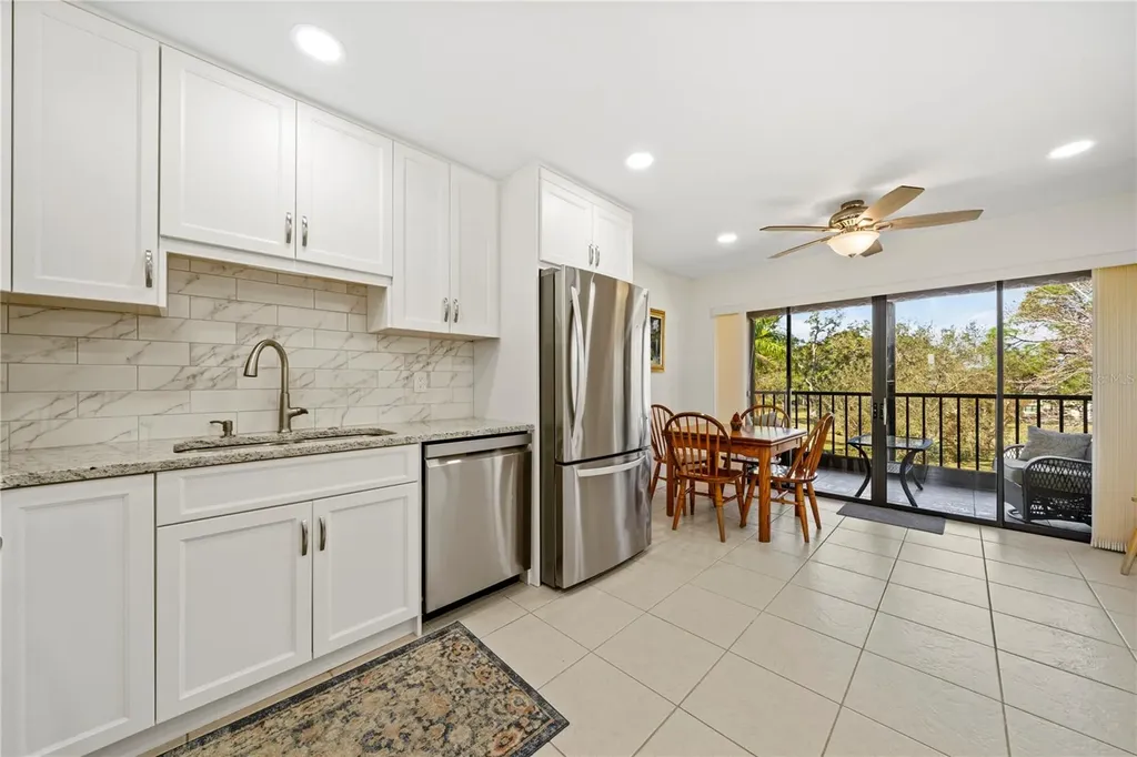 4910 Bay Street NE St Petersburg FL 33703