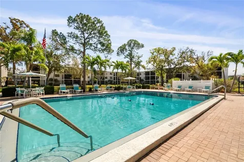 4910 Bay Street NE St Petersburg FL 33703