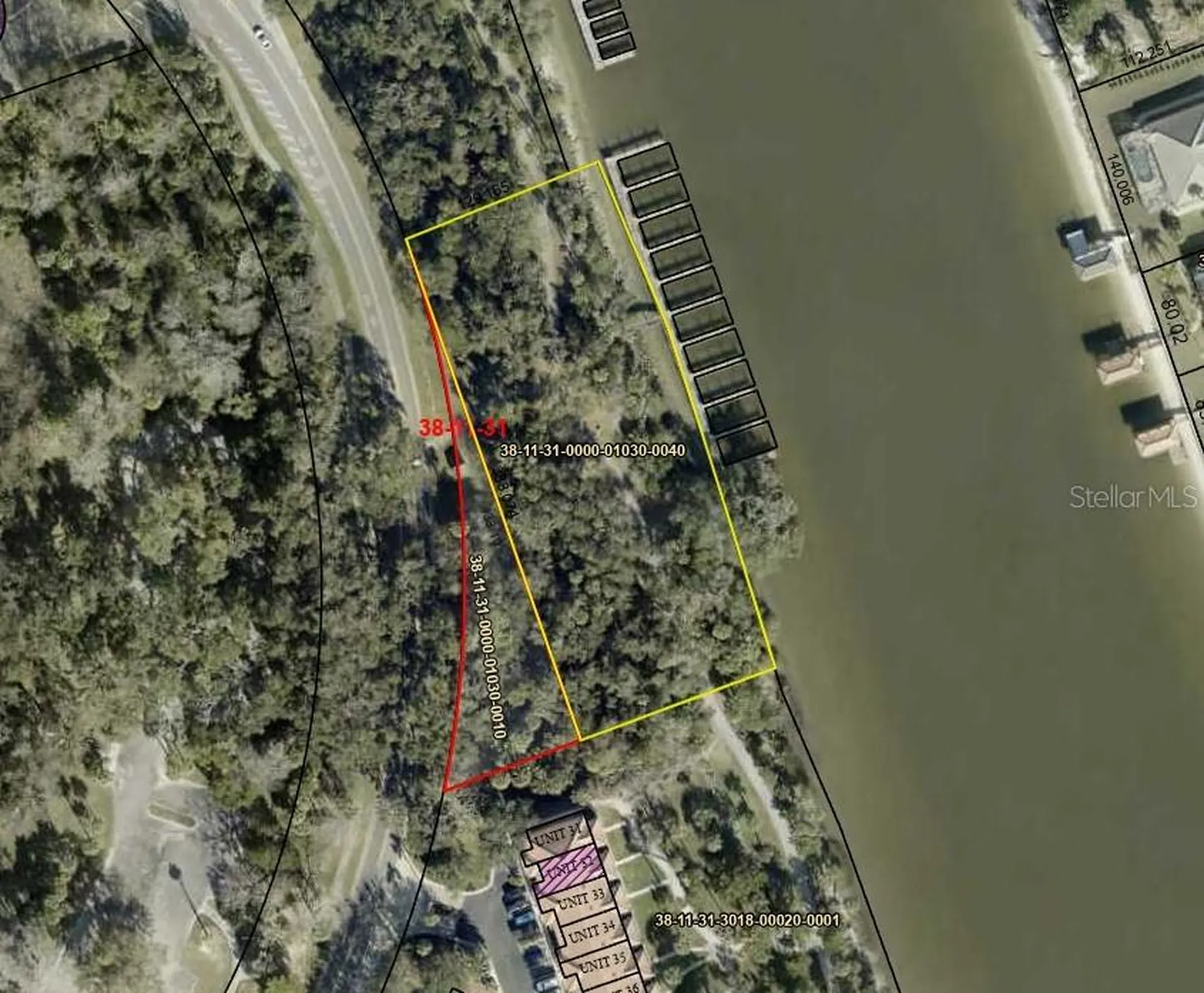 60 Palm Harbor Parkway Palm Coast FL 32137