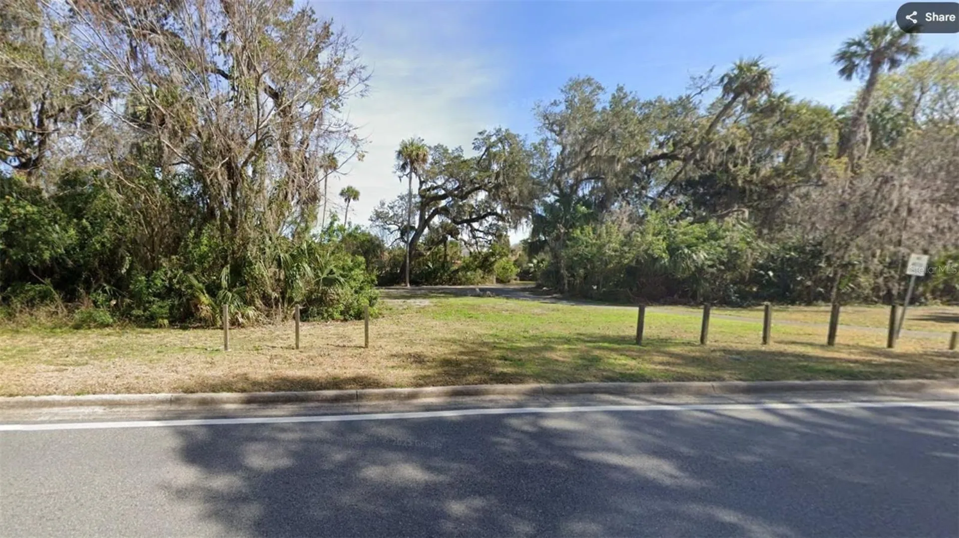 60 Palm Harbor Parkway Palm Coast FL 32137