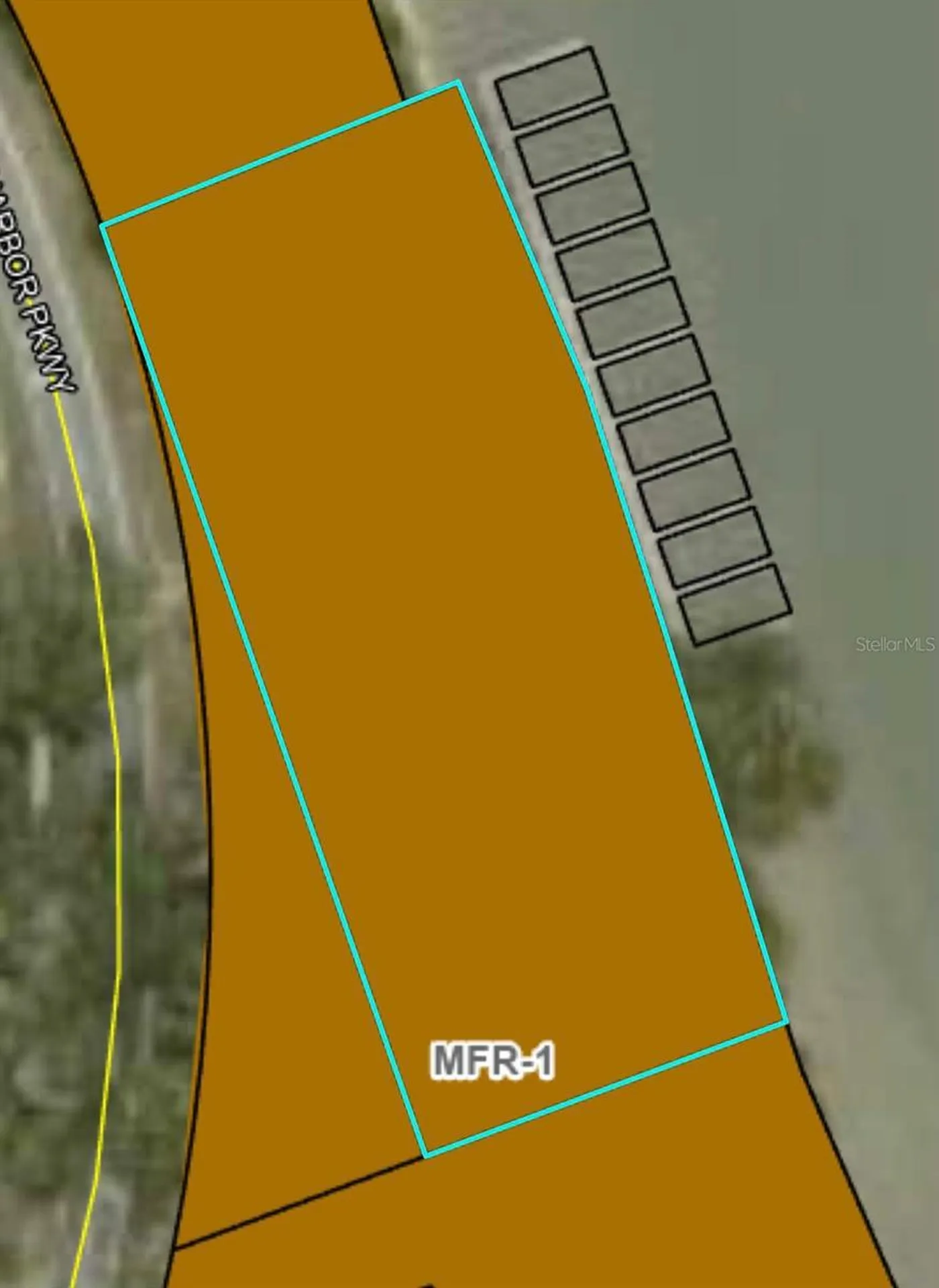 60 Palm Harbor Parkway Palm Coast FL 32137