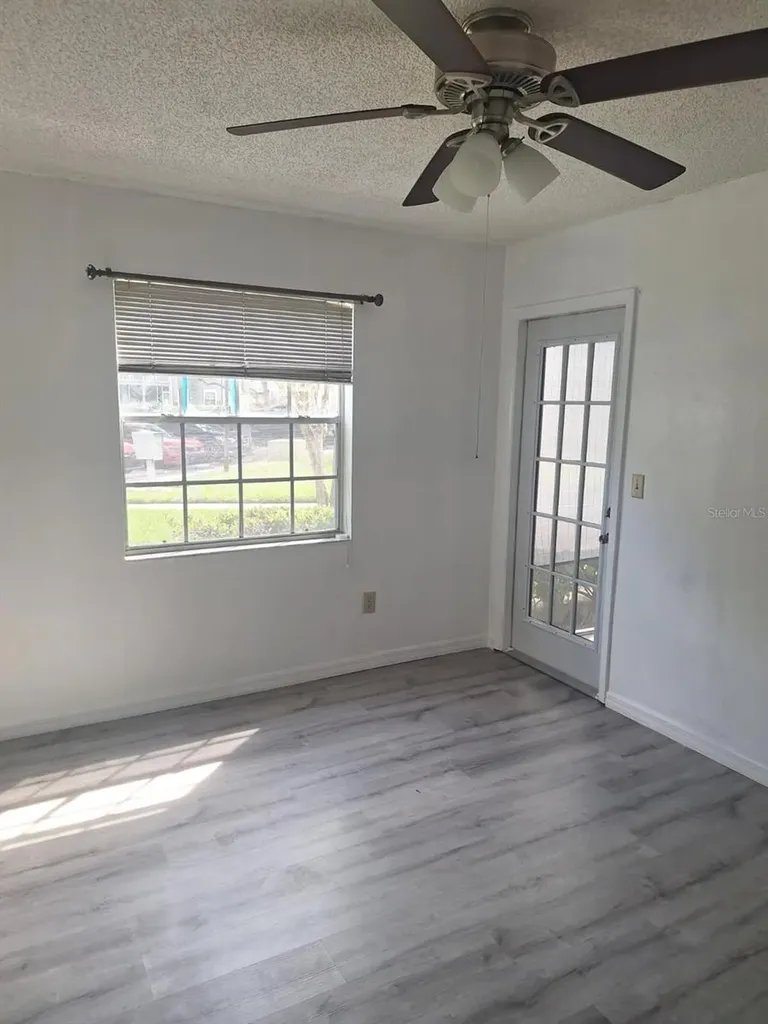 11910 Skylake Place Temple Terrace FL 33617