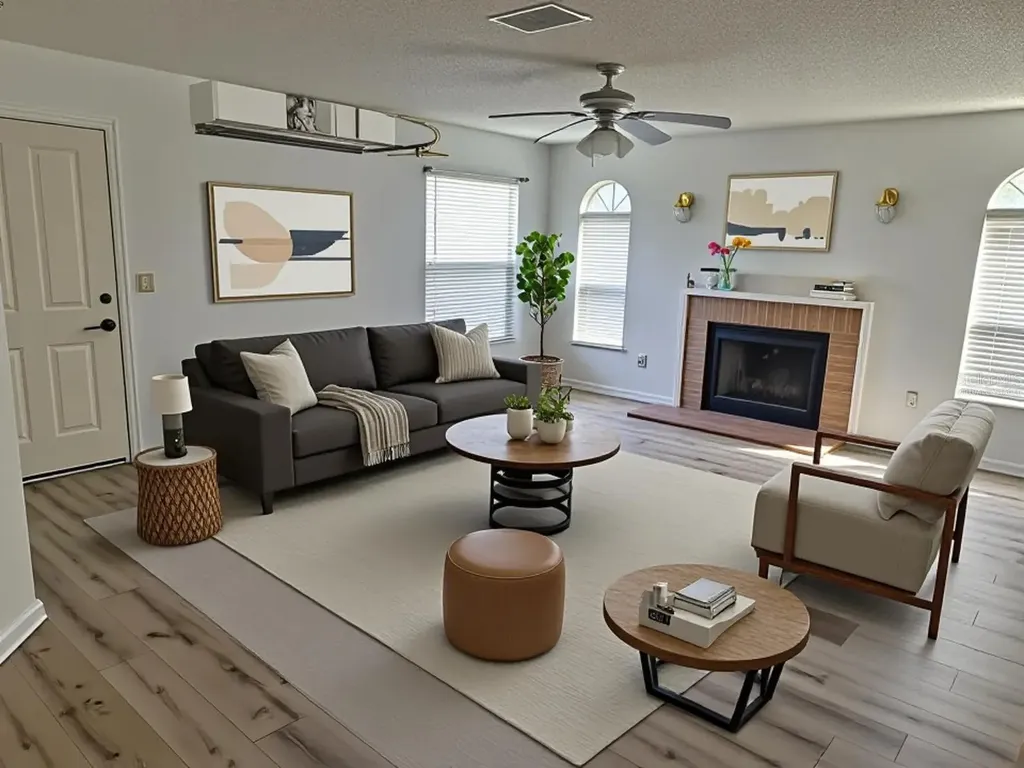 11910 Skylake Place Temple Terrace FL 33617