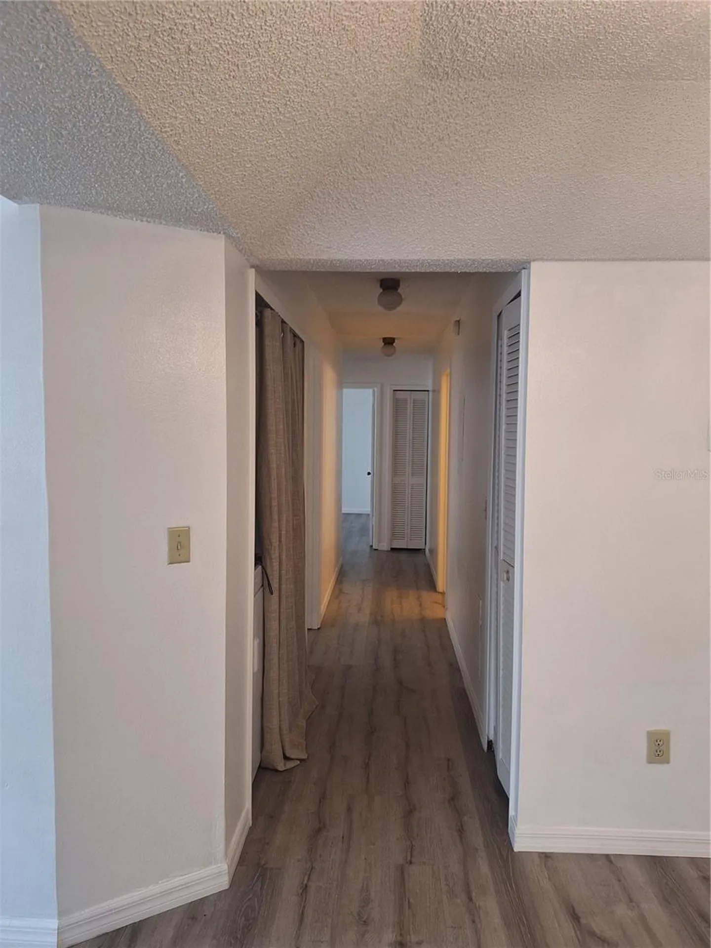 11910 Skylake Place Temple Terrace FL 33617