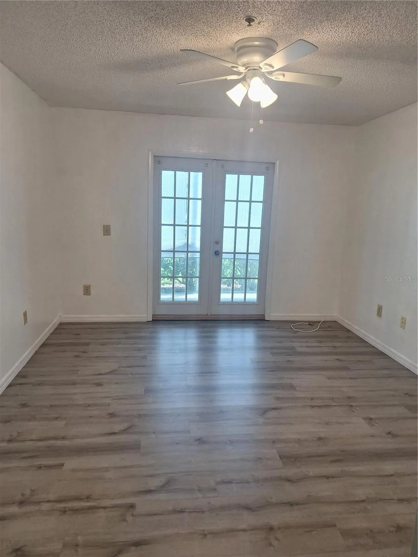 11910 Skylake Place Temple Terrace FL 33617
