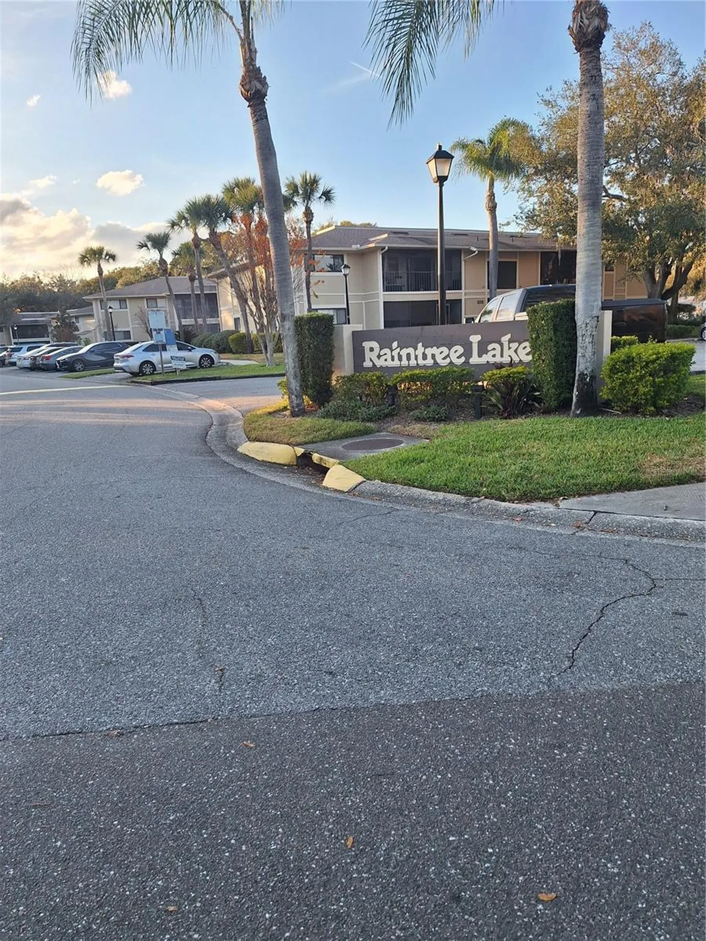 11910 Skylake Place Temple Terrace FL 33617