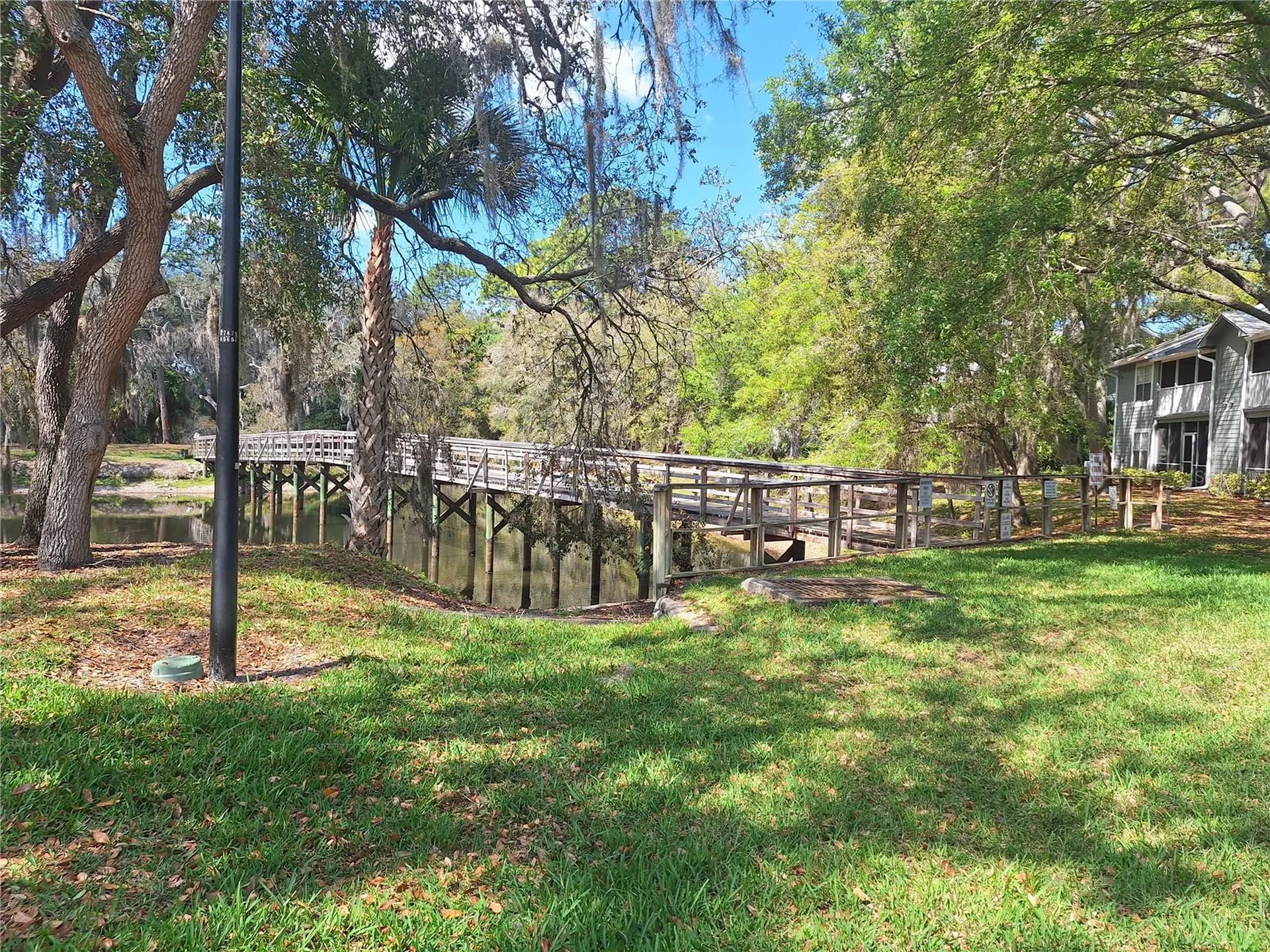 11910 Skylake Place Temple Terrace FL 33617