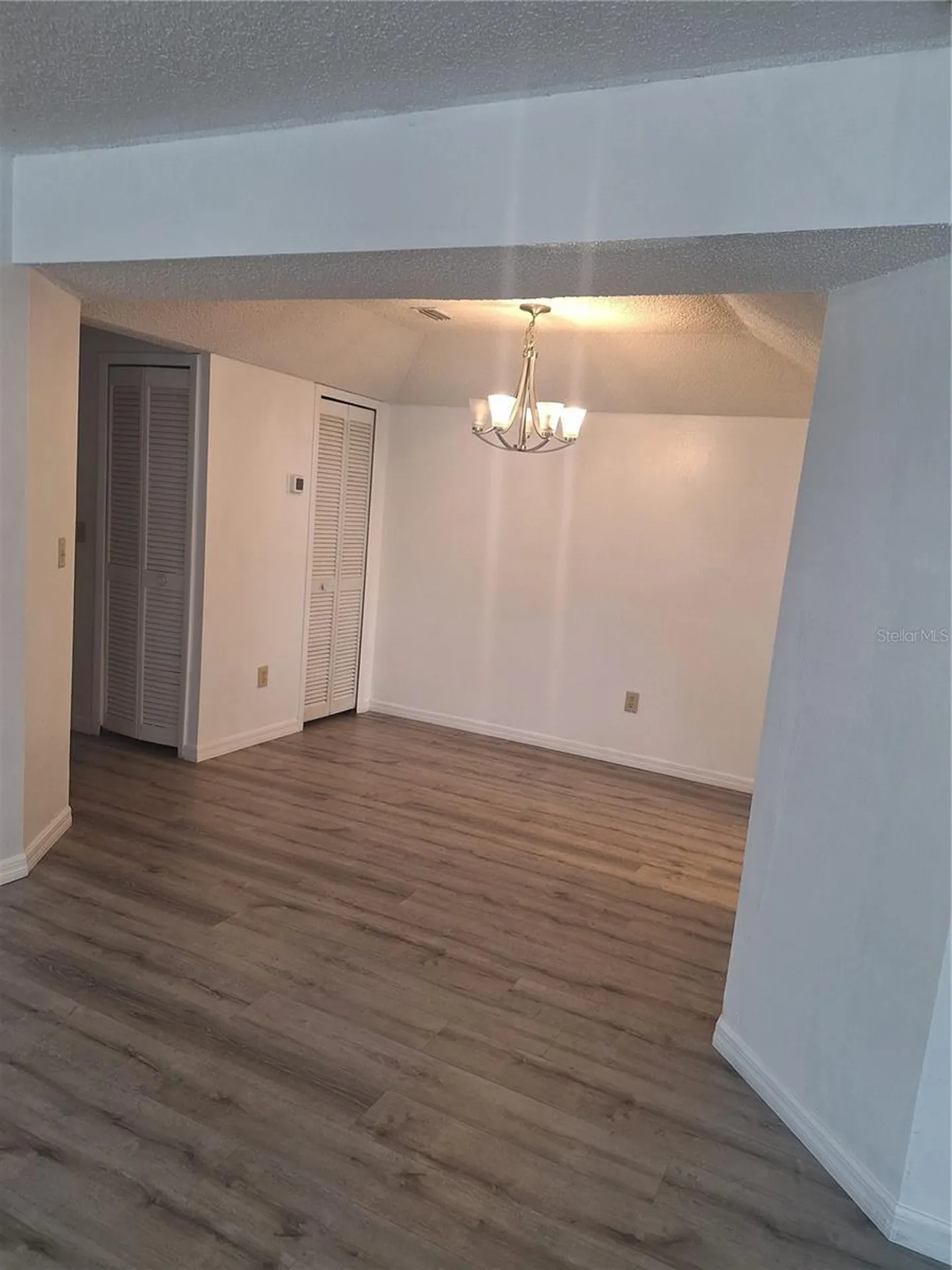 11910 Skylake Place Temple Terrace FL 33617