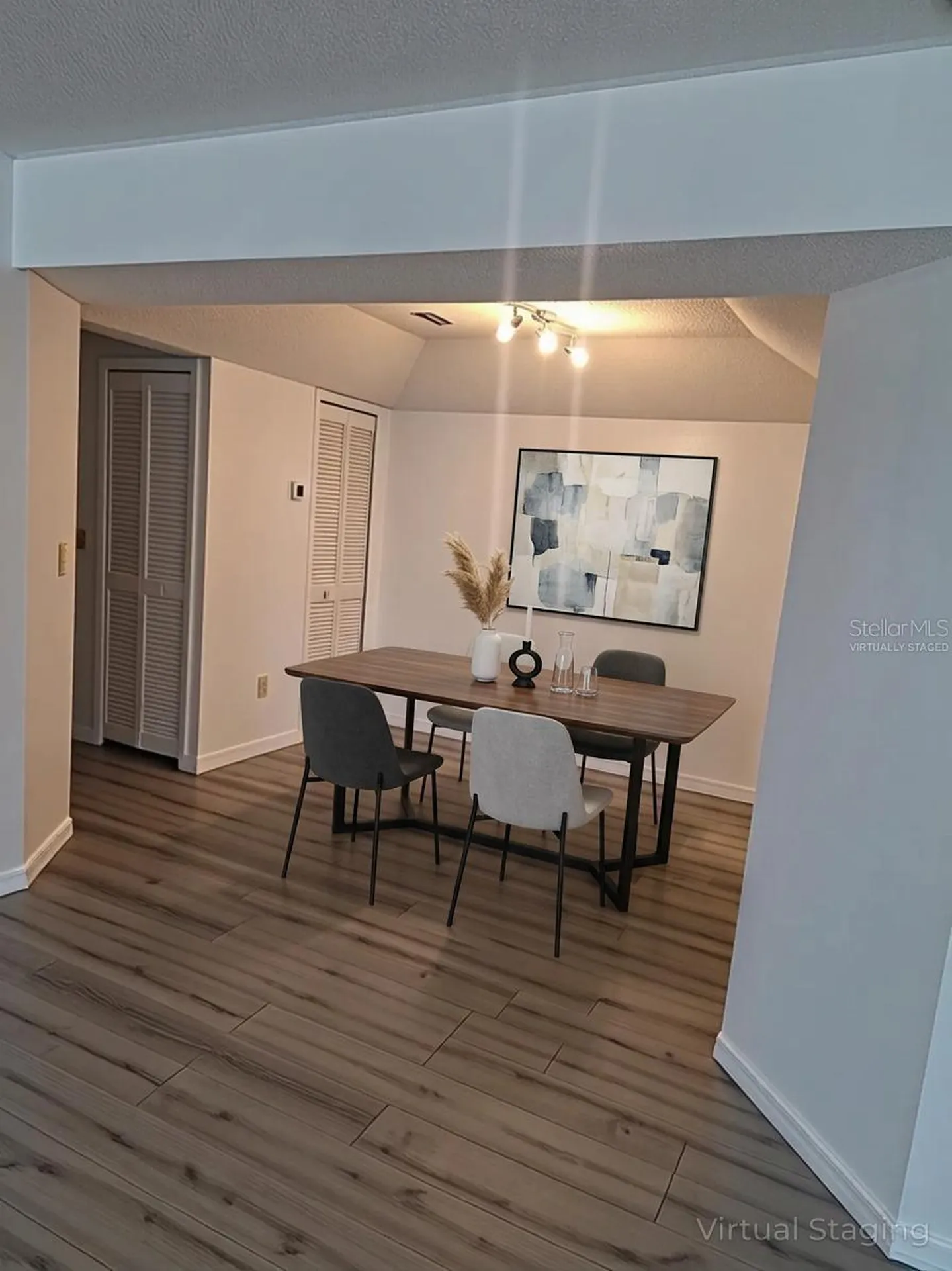 11910 Skylake Place Temple Terrace FL 33617