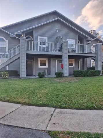 11910 Skylake Place Temple Terrace FL 33617