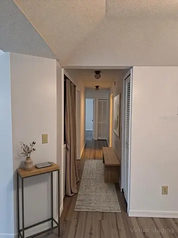 11910 Skylake Place Temple Terrace FL 33617