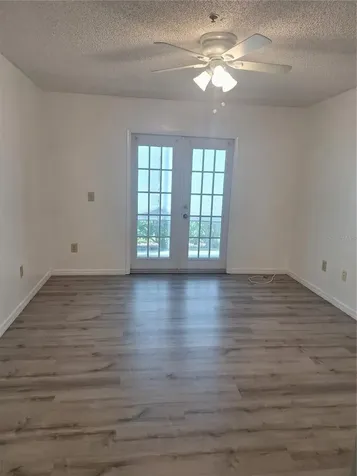 11910 Skylake Place Temple Terrace FL 33617